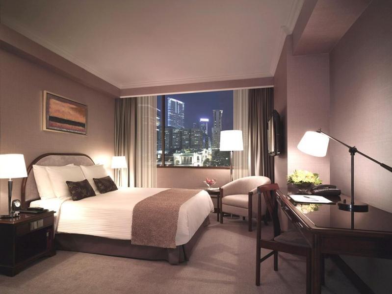 Hotel Marco Polo