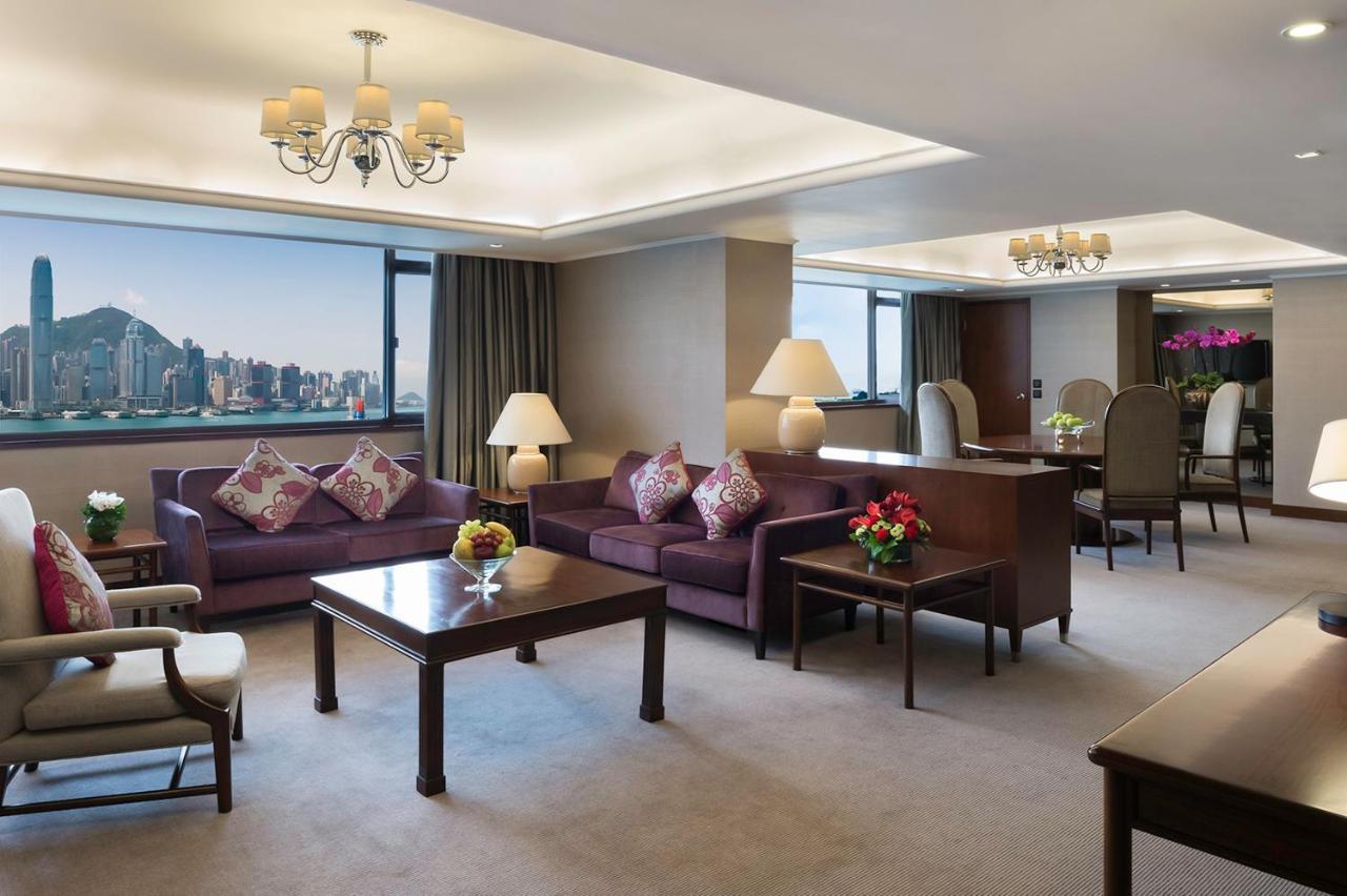 Hotel Marco Polo