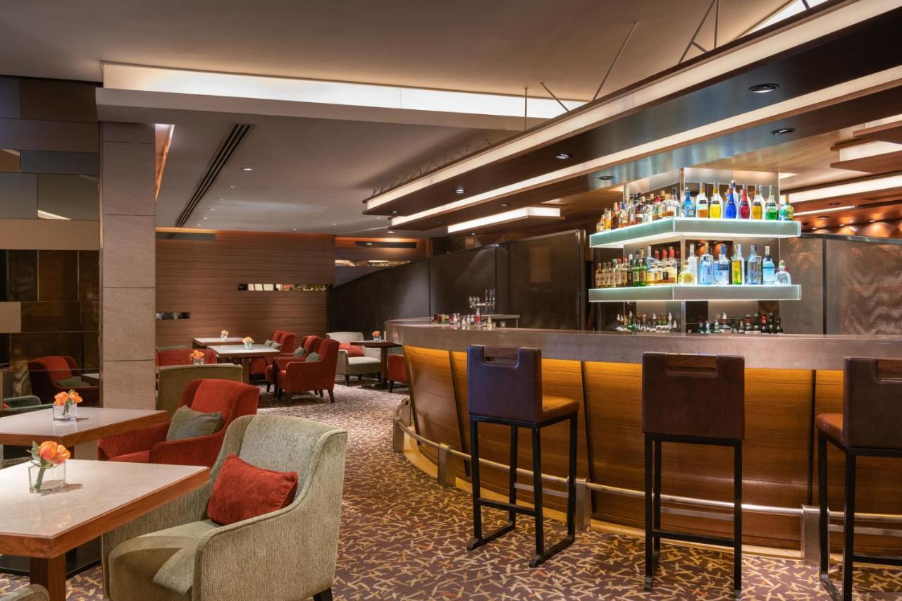 Marco Polo Отель 5*